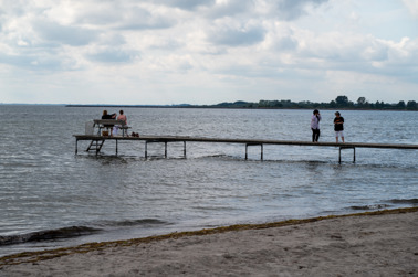 Brøndby Strandpark