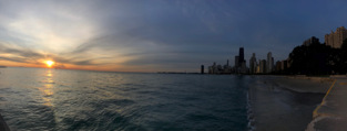 chicago_48718143146_o.jpg