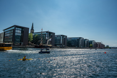 Christianshavn