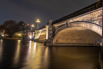 DSC_7107-HDR.jpg