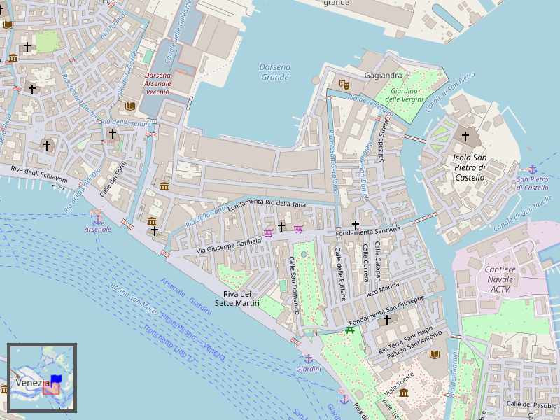 MapVeniceItalyArsenale.png