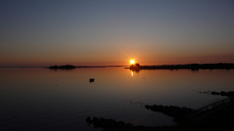 Farm vacations on the island of Fehmarn in the Baltic Sea in the north of Germany.